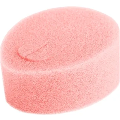 Comfort 365 - Tampon