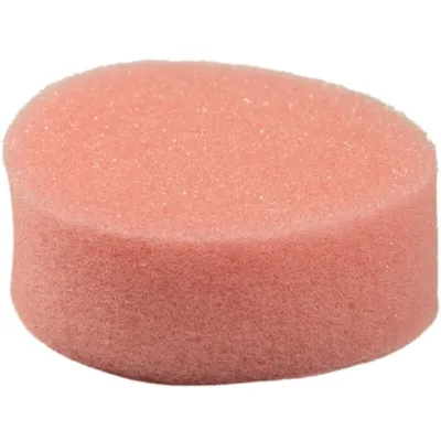Comfort 365 - Tampon
