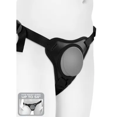 Body Dock Elite Mini Gurt – Pipedreams
