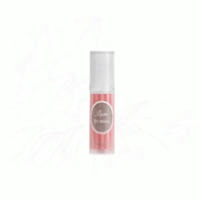 Flüssiger Vibrator Aufregendes Gel 6ml – Liona By Moma