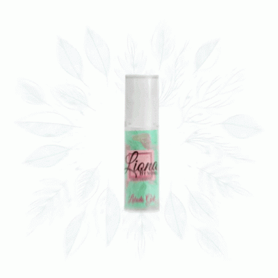 Flüssiger Vibrator Libido Gel 6ml | Liona By Moma