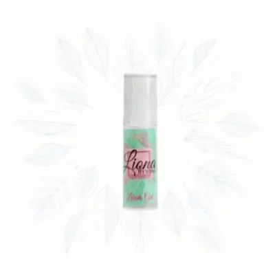 Flüssiger Vibrator Libido Gel 6ml – Liona By Moma