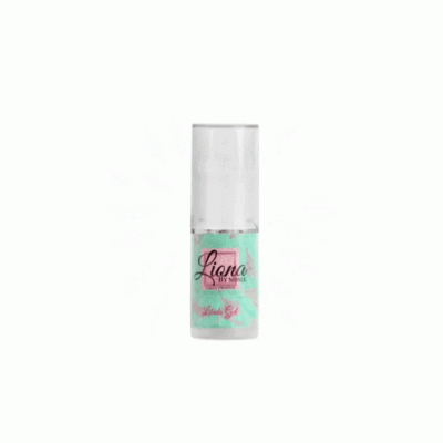 Flüssiger Vibrator Libido Gel 15ml | Liona By Moma