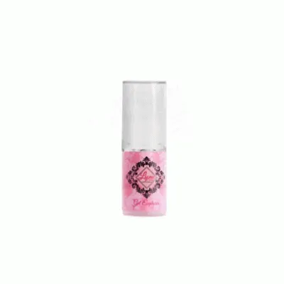 Flüssiger Vibrator Euphoria Gel 15ml – Liona By Moma