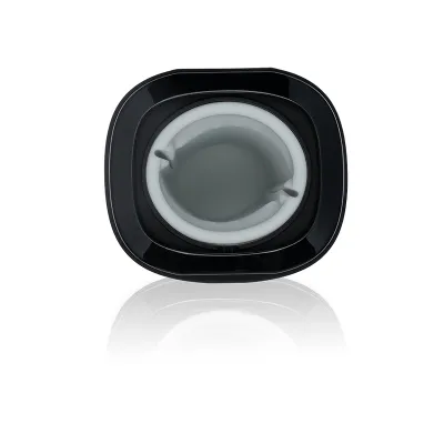 Onyx + Teledildonic Masturbator Mit Skin Textur