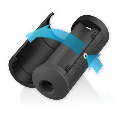 Titan Masturbator Tecnlogico Experience