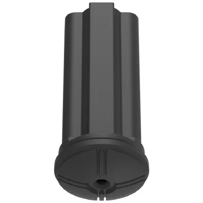 Titan Funda Masturbator Anal Ajuste Maximo