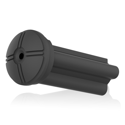 Titan Funda Masturbator Anal Ajuste Maximo