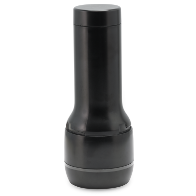 Stroker Generischer Butt Masturbator - Mittelbraun | Kiiroo