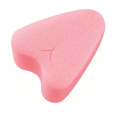 Soft Tampons - Original Weiche Tampons | Joydivision