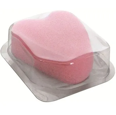 Soft Tampons - Original Weiche Tampons – Joydivision
