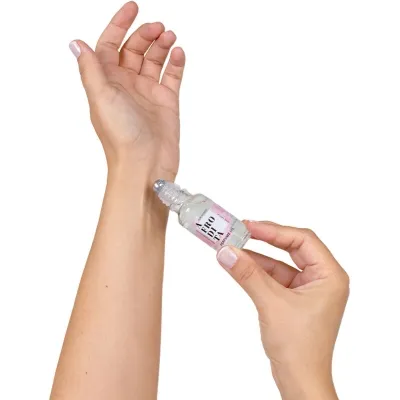 Afrodita Pheromonparfümöl 20ml – Secretplay