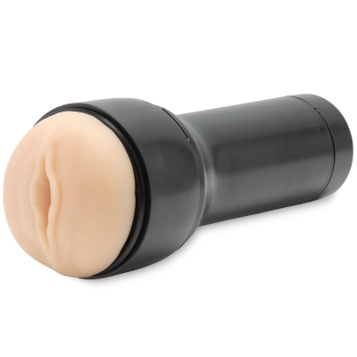 Stroker Generic Pale Powerblow Kompatibel | Kiiroo