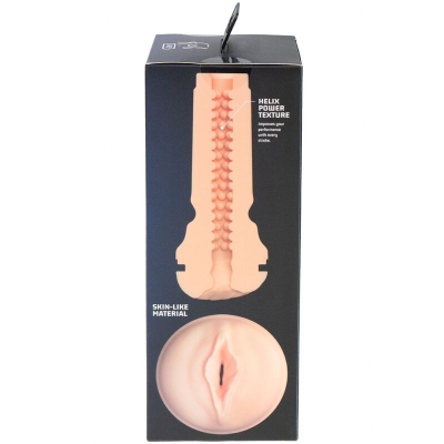 Stroker Generic Pale Powerblow Kompatibel | Kiiroo