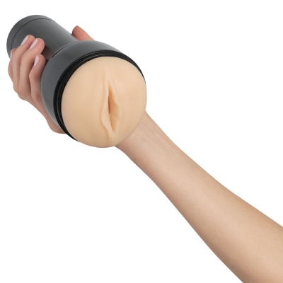 Stroker Generic Pale Powerblow Kompatibel | Kiiroo