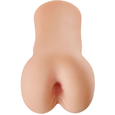 Realistische Vagina Ano | Fetish Fantasy