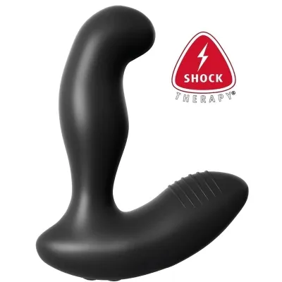 Electro Stim Prostatavibrator – Anal Fantasy Elite