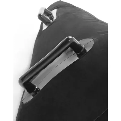 Inflatable Position Master – Fetish Fantasy