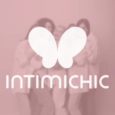 Menstruations Cup S – Intimichic