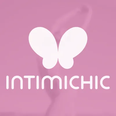 Pelvis Health Ii Beckenbodenrehabilitation – Intimichic