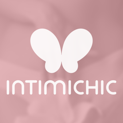 Silikon Dilator 5 Stk. | Intimichic