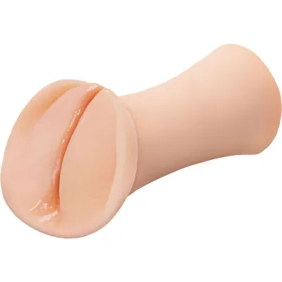 Slippery Slit Silimit Männlicher Masturbator – Fetish Fantasy