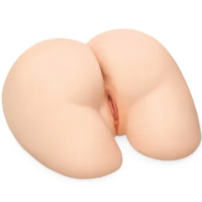 Perfect Ass XL Doppelter Masturbator – PDX Plus