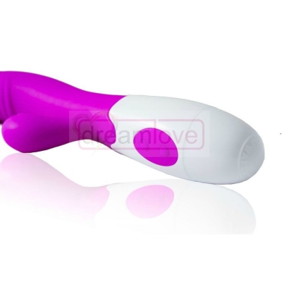 Vibrator Snappy | Pretty Love