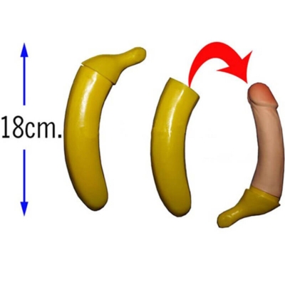 Penisbanane | Diablo Picante