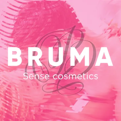 Premium Massageöl Bubblegum 3 In 1 100ml – Bruma