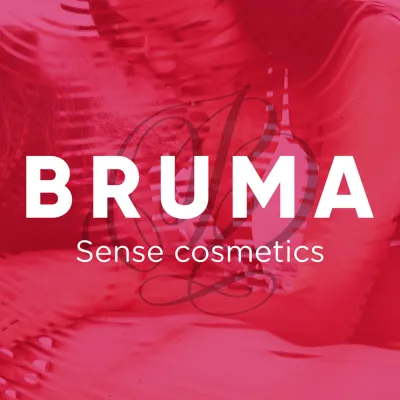 Premium Massageöl Erdbeere 3 In 1 100ml – Bruma