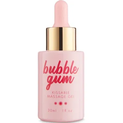 Bubblegum Play Kit – Bijoux