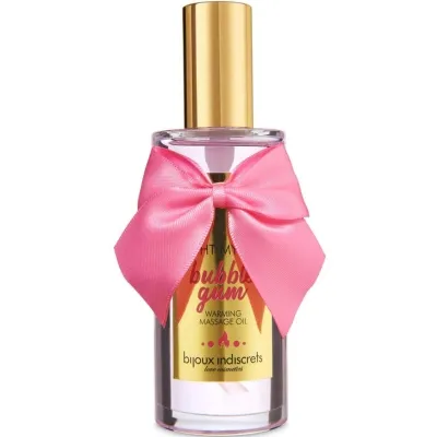 Bubblegum Play Kit – Bijoux
