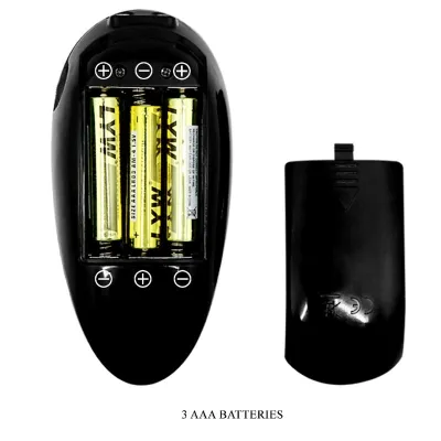 Realistic Vagina and Anus Vibrator Samantha