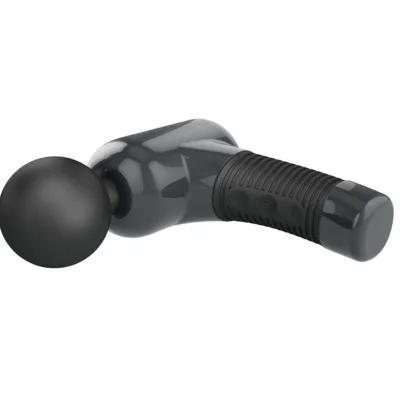 Massager 7 Funktionen 5 Geschwindigkeiten – Pretty Love