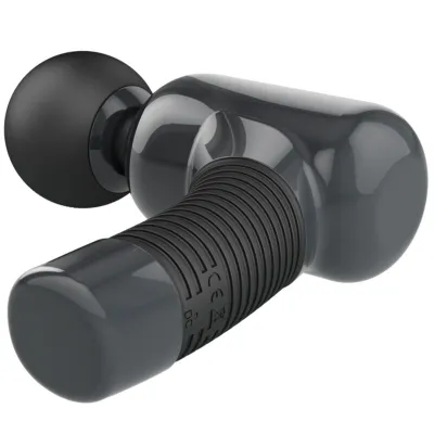 Massager 7 Funktionen 5 Geschwindigkeiten – Pretty Love