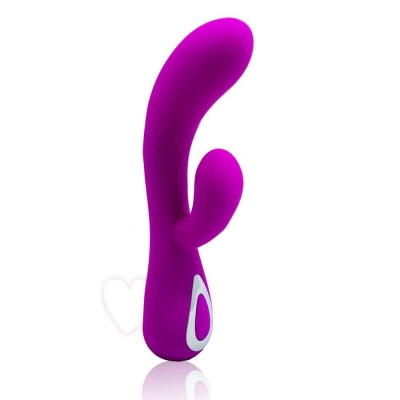 Smart Honey Vibrator | Pretty Love