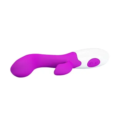 Vibrator Brigthy | Pretty Love
