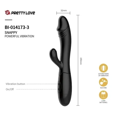 Gift Set for Couples – Pretty Love
