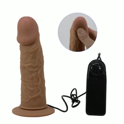 Strap-on Pants with Vibrating Dildo Included – Pretty Love