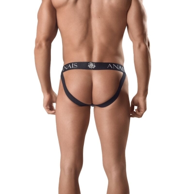 Ares Jock Strap (iii) S | Anais Men