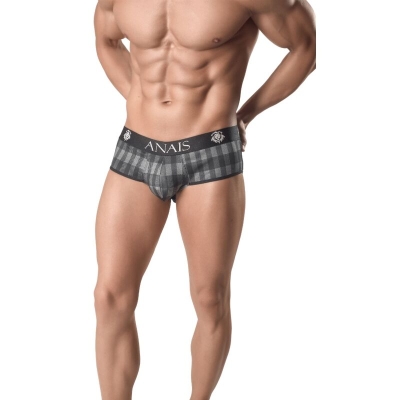 Aegis Jock Bikini XL | Anais Men