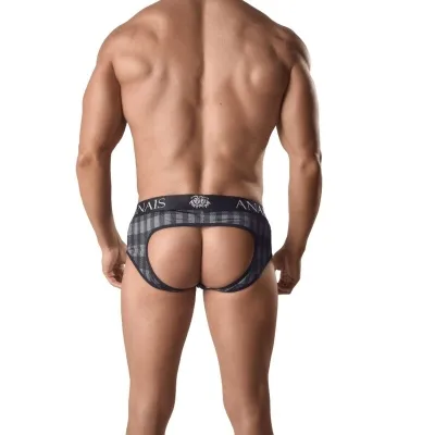 Aegis Jock Bikini Xl – Anais Men