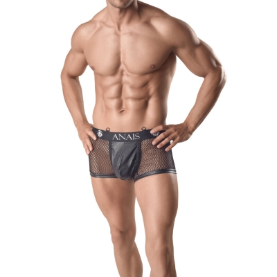 Ares Boxer L | Anais Men