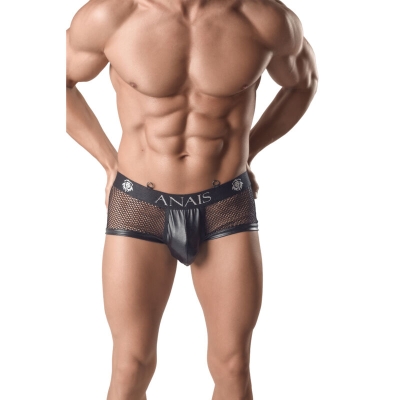 Ares Brief L | Anais Men