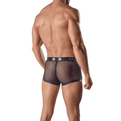 Ares Brief L | Anais Men