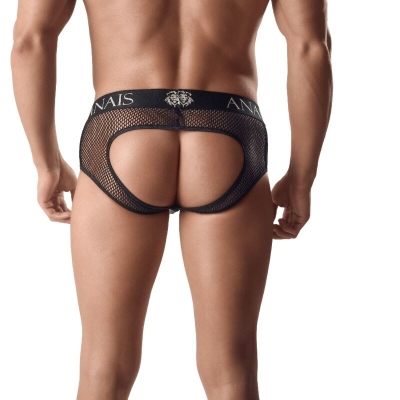 Ares Jock Bikini M | Anais Men