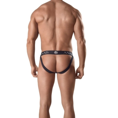 Ares Jock Strap (i) M | Anais Men