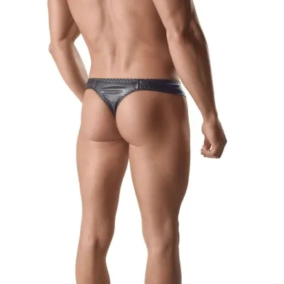 Ares String (ii) 2xl – Anais Men