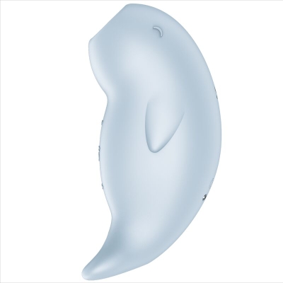 Seal You Soon Klitorissucker | Satisfyer